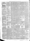 Wilts and Gloucestershire Standard Saturday 03 September 1859 Page 8