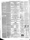 Wilts and Gloucestershire Standard Saturday 10 September 1859 Page 2