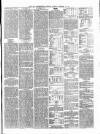 Wilts and Gloucestershire Standard Saturday 10 September 1859 Page 3