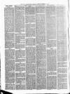 Wilts and Gloucestershire Standard Saturday 10 September 1859 Page 4