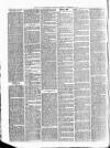 Wilts and Gloucestershire Standard Saturday 10 September 1859 Page 6