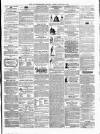 Wilts and Gloucestershire Standard Saturday 10 September 1859 Page 7