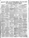 Wilts and Gloucestershire Standard Saturday 17 September 1859 Page 1