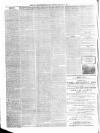 Wilts and Gloucestershire Standard Saturday 17 September 1859 Page 2