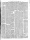 Wilts and Gloucestershire Standard Saturday 17 September 1859 Page 5