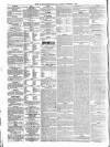 Wilts and Gloucestershire Standard Saturday 17 September 1859 Page 8