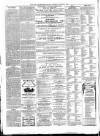 Wilts and Gloucestershire Standard Saturday 24 September 1859 Page 2