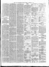 Wilts and Gloucestershire Standard Saturday 24 September 1859 Page 3