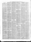 Wilts and Gloucestershire Standard Saturday 24 September 1859 Page 4