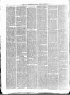 Wilts and Gloucestershire Standard Saturday 24 September 1859 Page 6