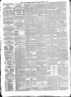 Wilts and Gloucestershire Standard Saturday 24 September 1859 Page 8