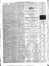 Wilts and Gloucestershire Standard Saturday 01 October 1859 Page 2