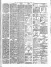 Wilts and Gloucestershire Standard Saturday 01 October 1859 Page 3