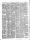Wilts and Gloucestershire Standard Saturday 01 October 1859 Page 4