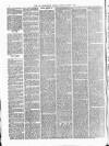 Wilts and Gloucestershire Standard Saturday 01 October 1859 Page 6