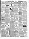 Wilts and Gloucestershire Standard Saturday 01 October 1859 Page 7
