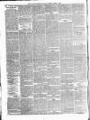 Wilts and Gloucestershire Standard Saturday 01 October 1859 Page 8