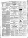 Wilts and Gloucestershire Standard Saturday 08 October 1859 Page 2
