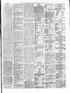 Wilts and Gloucestershire Standard Saturday 08 October 1859 Page 3