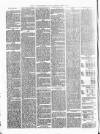Wilts and Gloucestershire Standard Saturday 08 October 1859 Page 4