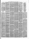 Wilts and Gloucestershire Standard Saturday 08 October 1859 Page 5