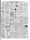 Wilts and Gloucestershire Standard Saturday 08 October 1859 Page 7