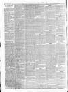 Wilts and Gloucestershire Standard Saturday 08 October 1859 Page 8