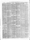 Wilts and Gloucestershire Standard Saturday 15 October 1859 Page 4