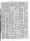 Wilts and Gloucestershire Standard Saturday 15 October 1859 Page 5