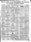 Wilts and Gloucestershire Standard Saturday 22 October 1859 Page 1