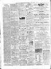 Wilts and Gloucestershire Standard Saturday 22 October 1859 Page 2