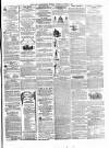 Wilts and Gloucestershire Standard Saturday 22 October 1859 Page 7