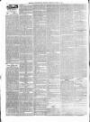 Wilts and Gloucestershire Standard Saturday 22 October 1859 Page 8