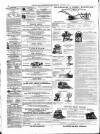 Wilts and Gloucestershire Standard Saturday 26 November 1859 Page 2