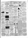 Wilts and Gloucestershire Standard Saturday 26 November 1859 Page 3