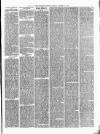 Wilts and Gloucestershire Standard Saturday 26 November 1859 Page 5