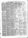 Wilts and Gloucestershire Standard Saturday 26 November 1859 Page 6
