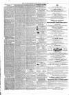 Wilts and Gloucestershire Standard Saturday 03 December 1859 Page 2