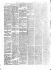 Wilts and Gloucestershire Standard Saturday 03 December 1859 Page 4