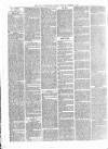Wilts and Gloucestershire Standard Saturday 03 December 1859 Page 6