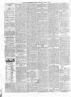 Wilts and Gloucestershire Standard Saturday 03 December 1859 Page 8