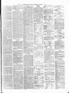 Wilts and Gloucestershire Standard Saturday 10 December 1859 Page 3