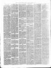 Wilts and Gloucestershire Standard Saturday 10 December 1859 Page 4