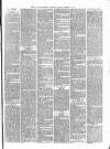 Wilts and Gloucestershire Standard Saturday 10 December 1859 Page 5