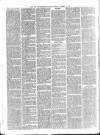 Wilts and Gloucestershire Standard Saturday 10 December 1859 Page 6