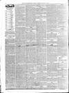 Wilts and Gloucestershire Standard Saturday 10 December 1859 Page 8