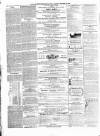 Wilts and Gloucestershire Standard Saturday 17 December 1859 Page 2
