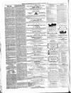 Wilts and Gloucestershire Standard Saturday 24 December 1859 Page 2
