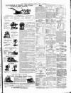 Wilts and Gloucestershire Standard Saturday 24 December 1859 Page 3