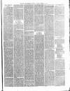 Wilts and Gloucestershire Standard Saturday 24 December 1859 Page 5